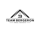 https://www.logocontest.com/public/logoimage/1625336354Team Bergeron Real Estate.png